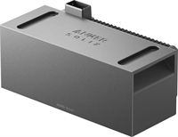 Anker SOLIX  BP1600  Expansion  Battery