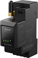 Anker SOLIX  Smart Meter