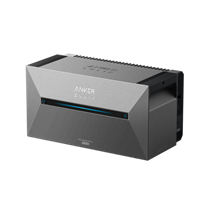 Anker SOLIX  Solarbank  2 E1600 Pro