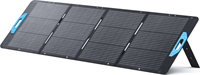 Anker SOLIX200WFoldableSolar Panel
