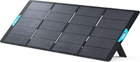 Anker SOLIX400WFoldableSolar Panel