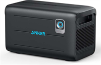 Anker SOLIXBP2600ExtensionBattery