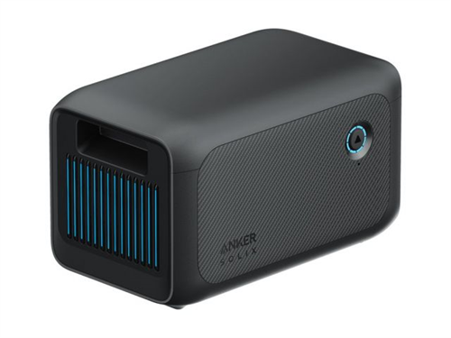 Anker SOLIXC1000 ExtensionBattery- 1056 Wh