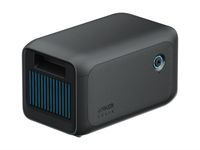 Anker SOLIXC1000 ExtensionBattery- 1056 Wh