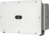 HUAWEI SUN 2000 - 100KTL-M2-AFCI