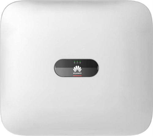 HUAWEI SUN 2000 - 10KTL-M1 High Current