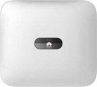 HUAWEI SUN 2000 - 10KTL-M1 High Current