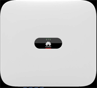 HUAWEI SUN 2000 - 12KTL-M2 High Current