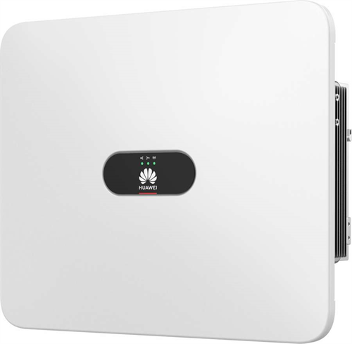 HUAWEI SUN 2000 - 15KTL-M2 High Current