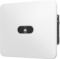 HUAWEI SUN 2000 - 15KTL-M2 High Current