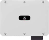 HUAWEI SUN 2000 - 30KTL-M3