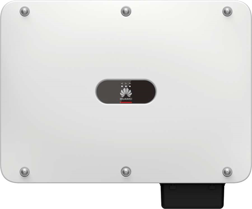 HUAWEI SUN 2000 - 50KTL-M3