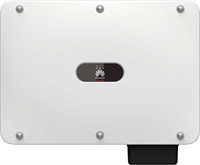 HUAWEI SUN 2000 - 50KTL-M3