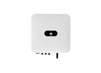 HUAWEI SUN 2000 - 6KTL-L1
