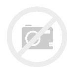 HiKu6 Mono PERC S6R-395MS